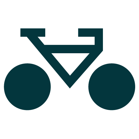 DX_product ヘルプセンターのホームページ